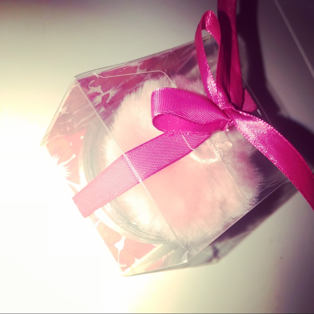 Makeup bundle 💄 - Picture 3 of 7